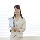 オフィスワーク未経験可能！一般事務急募1,400円スタートの画像