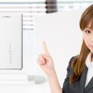 ショッピングモール内でのイベントスタッフ急募！！