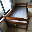 大切に使っていました。の画像