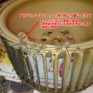 旭川のレンジフード・換気扇のお掃除　掃除しないとこんな事に・・・