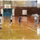 フットサルアシスタントとチーム運営のお手伝いして頂ける方を募集中！お知り合いの方の紹介も是非！！元女子フットサル日本代表コーチが指導する、小学生1〜4年生のフットサル教室です！の画像