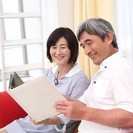 スマホで脳トレ教室　高齢者の頭も体に変化有　認知症予防に効果的で...