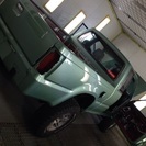 オートバイ‼️自動車‼️板金塗装その他格安にて致します‼️ - 水戸市
