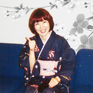 杵屋五司優美　長唄三味線教室の画像