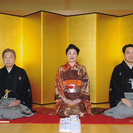杵屋五司優美　長唄三味線教室の画像