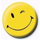 ハッピーハウオリなフラ一緒におどりましょ