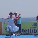 ハッピーハウオリなフラ一緒におどりましょの画像