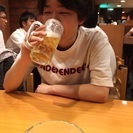 GReeeeN好きな方！ - 中野区