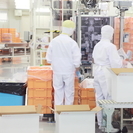 【急募】製造部品の組付単純作業！(日勤/寮費無料)の画像
