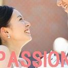 ☆6月の婚活パーティー☆【ジモティ読者限定女性0円！】【株】Pa...