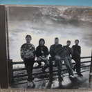 CD　J-WALK　「心の鐘を叩いてくれ」＆「13歳」 2枚セットで【１枚でもＯＫです！】　の画像