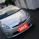 ※最終値下げしました※車検H31年2月！走行16000ｋｍ！人気...