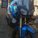 バイクが好きで車が好きで二次元が好きで！