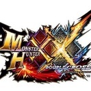 【6月オフ】モンハン福岡オフin博多【MHXX】