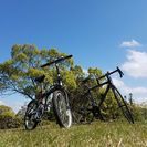 🚲ロードバイク仲間募集してます🚲🏃