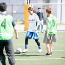 【新宿　日陰でフットサル】8月6 19 20 27日【第119回】【LINE登録220人突破】　新宿外フットサル祭り開催！ − 東京都