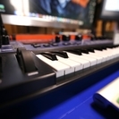 DTMでの作曲教えます