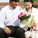 無料　６／２６大阪天満橋　「親御さんのための婚活相談会」