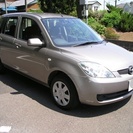 ☆車検30/1 平成19年 ナビ ETC デミオ カジュアル☆