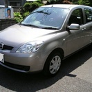 ☆車検30/1 平成19年 ナビ ETC デミオ カジュアル☆の画像