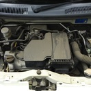 平成13年式　ワゴンＲ　ＭＣ22Ｓ　車検２年付き　安心のタイミングチェーン　エアコン良く効きます。の画像