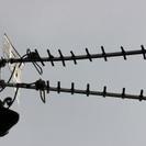 700MHz帯を使用する携帯電話基地局開設に伴うTV受信障害対策...
