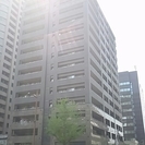 マンション１４階建ての最上階のお部屋です。大濠公園花火大会も屋上...