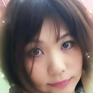子なしの専業主婦募集