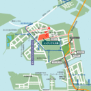 6月8日－9日　9：30～18：00　大阪　インテックス大阪　イベントコンパニオン募集 の画像
