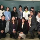 「イメージ通りの自分で話す」話し方基礎講座