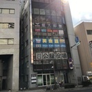 【川口駅近】個別指導塾講師募集　コマ給1800円～　夏休み期間のみ可の画像