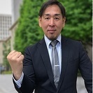 【川口駅近】個別指導塾講師募集　コマ給1800円～　夏休み期間のみ可の画像