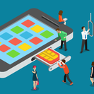 格安SIMのメリット・デメリット教えます！ - 熊本市