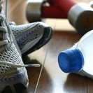 東急東横線学芸大学駅前徒歩2分の加圧・パーソナルトレーニングの画像