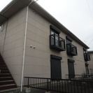 【初期費用０円】ショッピングモール近く 幹線道路から１本入った閑静な住宅街 駐車場完備 ペット可 セルフリノベーション応相談 ドミナドール松阪の画像