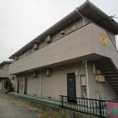 【初期費用０円】ショッピングモール近く 幹線道路から１本入った閑静な住宅街 駐車場完備 ペット可 セルフリノベーション応相談 ドミナドール松阪 - 松阪市