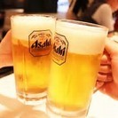 ど～～～～～～～～～～せ飲むなら✉ください！飲み友達募集です。｟...