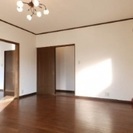 決まりました⭐️松坂市笹川町 戸建 ペット可 お得 毎月太陽光発...