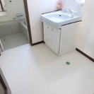 決まりました⭐️松坂市笹川町 戸建 ペット可 お得 毎月太陽光発電分がキャッシュバック⭐️ - 松阪市
