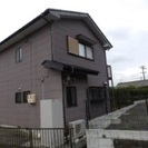 決まりました⭐️松坂市笹川町 戸建 ペット可 お得 毎月太陽光発電分がキャッシュバック⭐️ − 三重県
