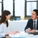 ≪完全無料≫熊本で、正社員で、転職しませんか？　㈱ライフワークは...