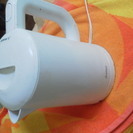 電気ポット