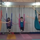 ７月ニューヨーク最新のピラティスを学べるチャンス☆の画像