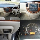 2017年6月18日売約済★ありがとうございました★１７年式☆車検３０年２月☆後期型ＭＰＶ☆両側パワースライドドア☆純正アルミ☆ＣＤ・ＭＤの画像