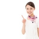 ビール工場見学＜ツアーアテンダント＞★17：00までのお仕事★