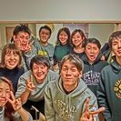 【参加率重視】バスケしませんか？