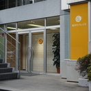 【施工管理】事業拡大につき仲間を募集します！店舗内装デザイン！