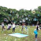 写真好きのお散歩さーくる