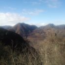 登山仲間募集