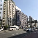 静岡市｜地元で婚活！入会金0円　女性月会費0円　女性年会費1,000円　男性月会費3,000円～　お見合い・結婚相談のことなら - 悩み相談